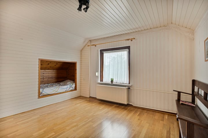 Foto 22 van Merelstraat 9