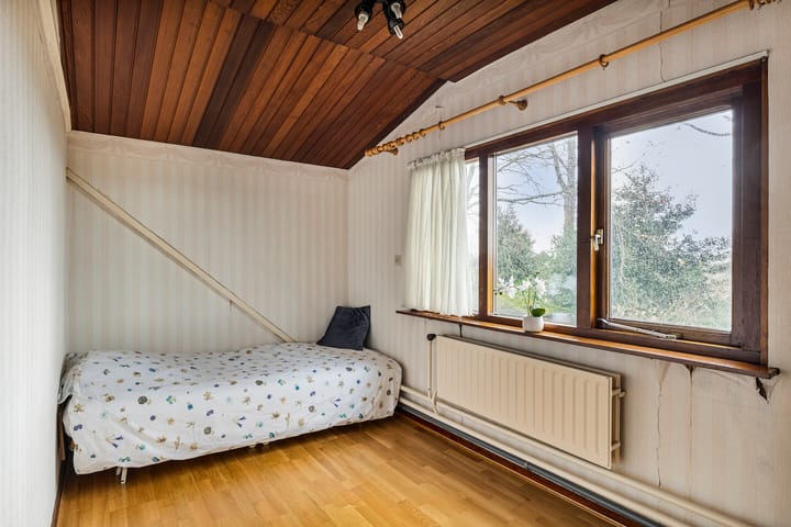 Foto 23 van Merelstraat 9