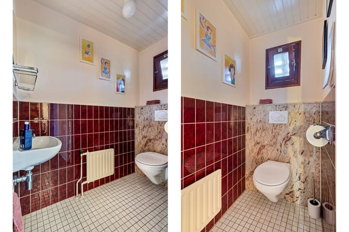 Foto 25 van Merelstraat 9