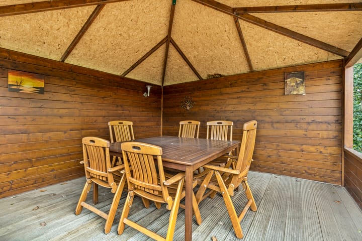 Foto 28 van Merelstraat 9