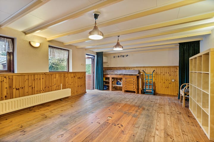 Foto 31 van Merelstraat 9