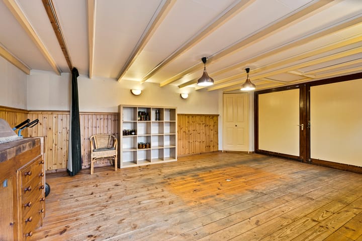 Foto 32 van Merelstraat 9