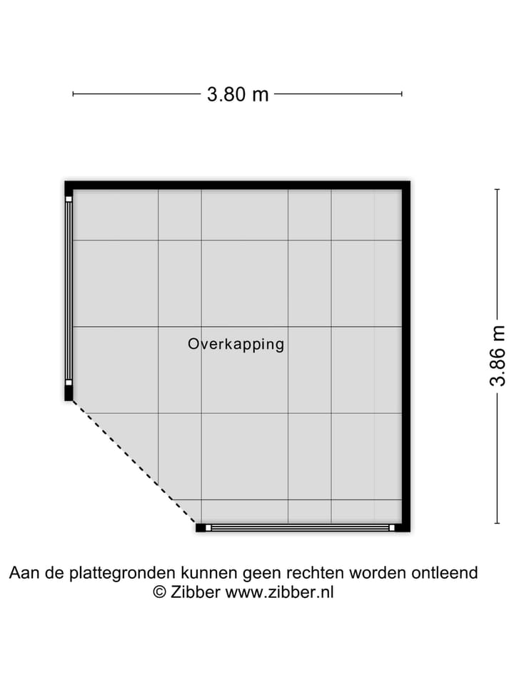 Foto 41 van Merelstraat 9