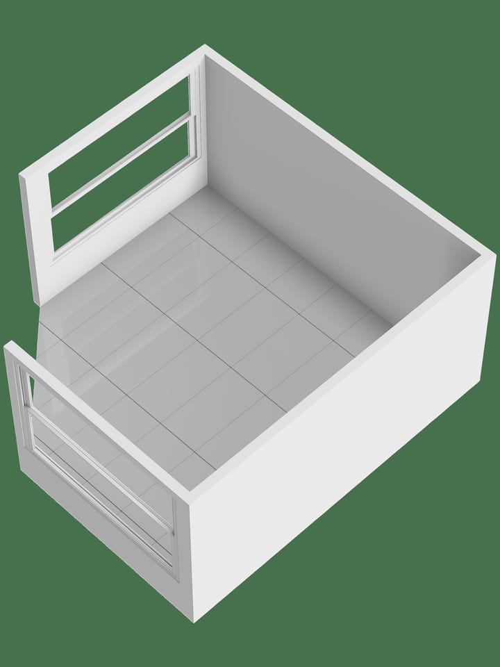 Foto 42 van Merelstraat 9