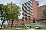 vrije-sector-woningen te huur op Meerring 45