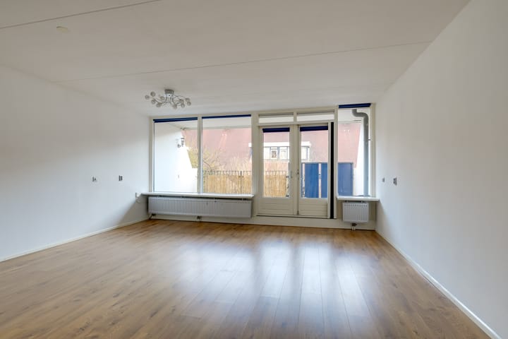 Foto 1 van Peter Zuidhove 87