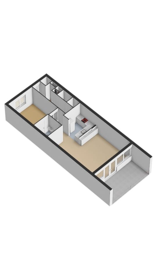 Foto 19 van Peter Zuidhove 87