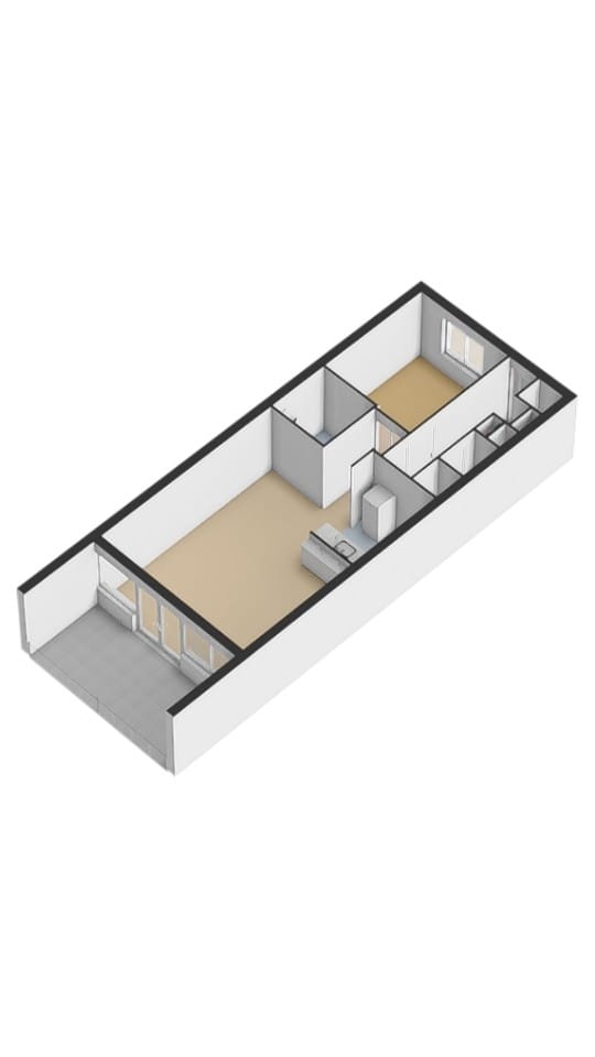 Foto 20 van Peter Zuidhove 87