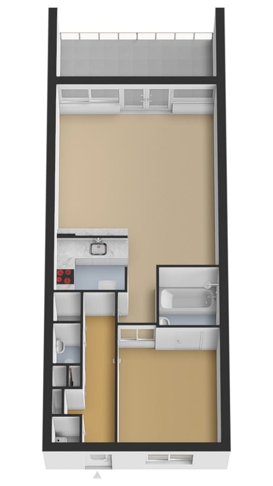 Foto 21 van Peter Zuidhove 87