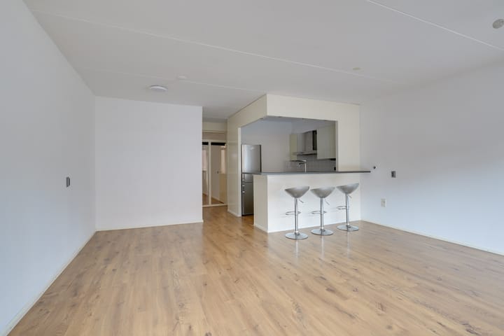 Foto 6 van Peter Zuidhove 87