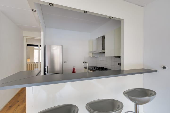 Foto 7 van Peter Zuidhove 87