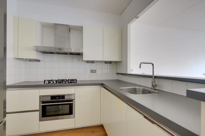 Foto 8 van Peter Zuidhove 87