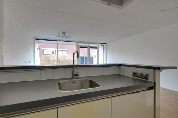 Foto 9 van Peter Zuidhove 87