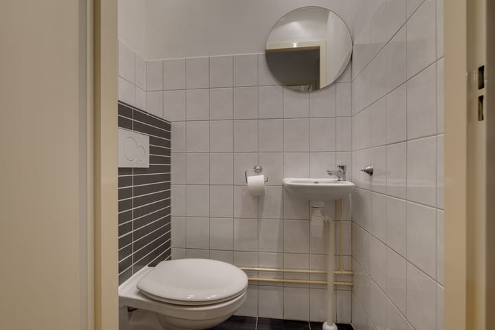 Foto 10 van Peter Zuidhove 87