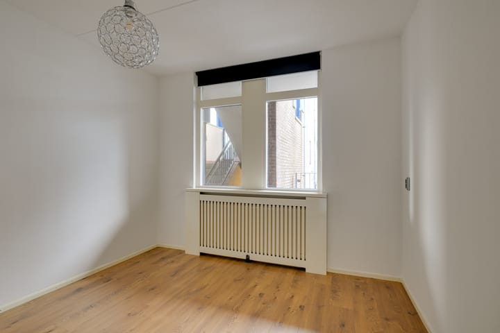 Foto 11 van Peter Zuidhove 87