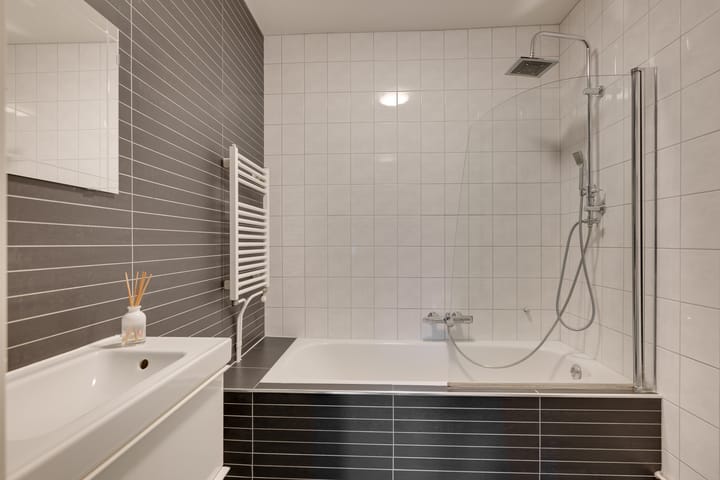 Foto 12 van Peter Zuidhove 87