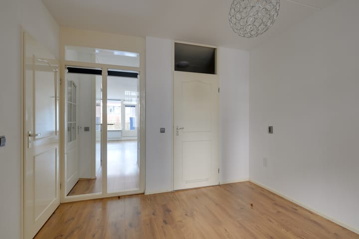 Foto 13 van Peter Zuidhove 87