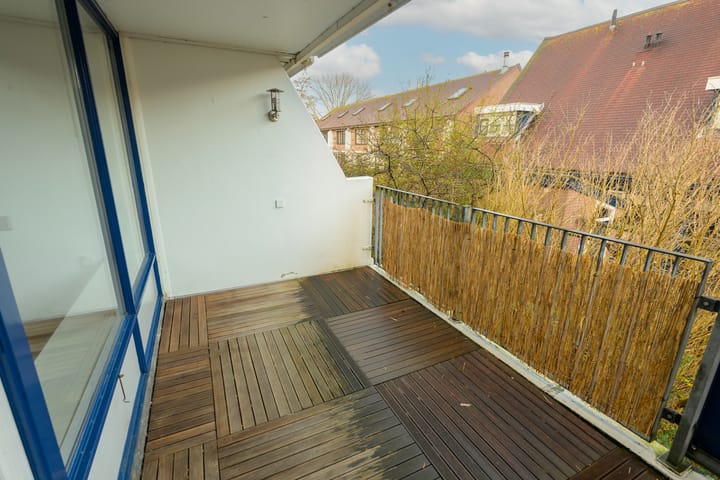 Foto 14 van Peter Zuidhove 87