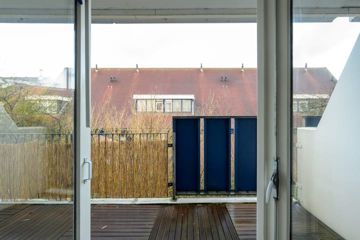 Foto 15 van Peter Zuidhove 87