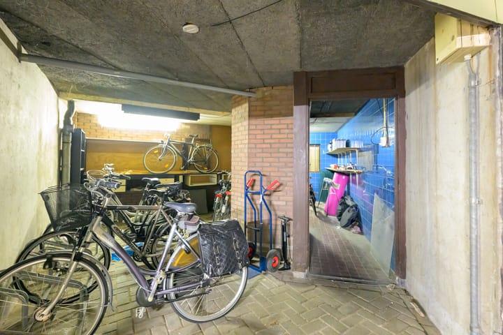 Foto 16 van Peter Zuidhove 87