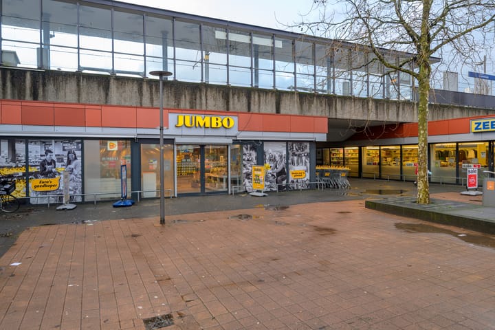 Foto 17 van Peter Zuidhove 87