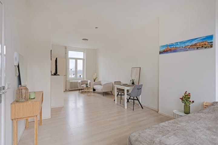 Foto 2 van Venloseweg 108-A