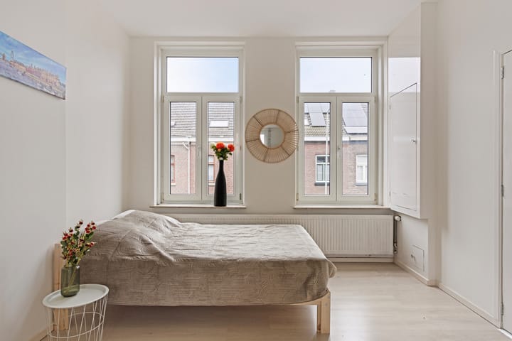 Foto 3 van Venloseweg 108-A