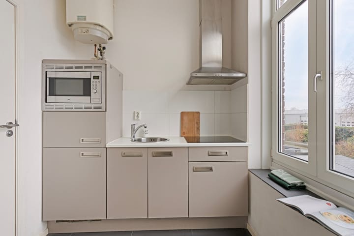 Foto 4 van Venloseweg 108-A