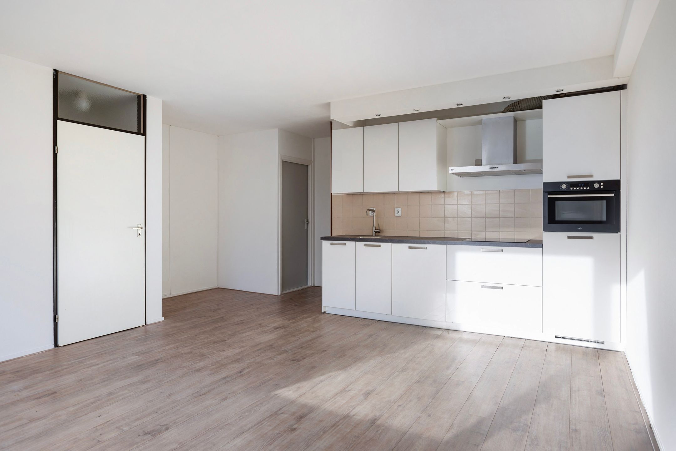 Foto 3 van Bongastate 44