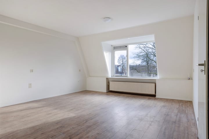 Foto 4 van Bongastate 44