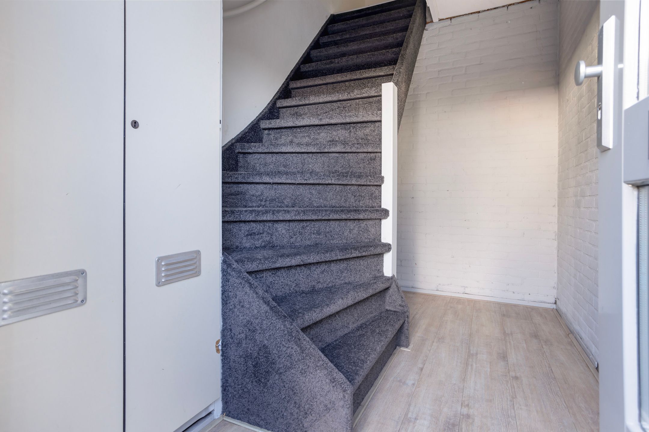 Foto 9 van Bongastate 44