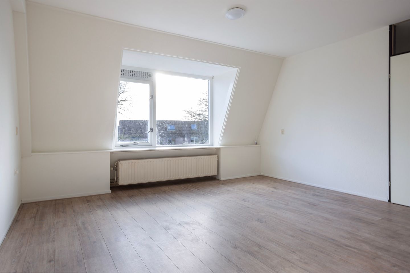 Foto 5 van Bongastate 44