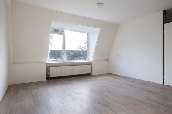 Foto 5 van Bongastate 44