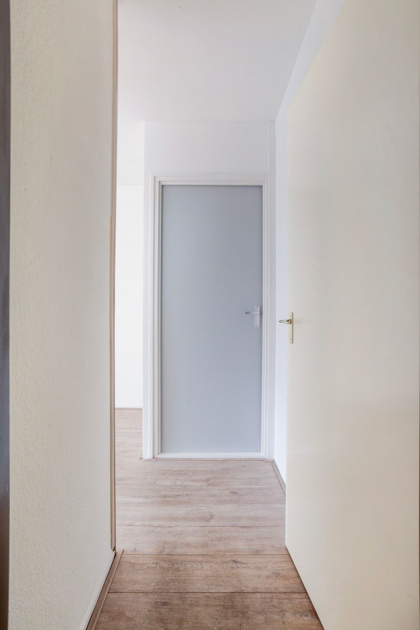 Foto 14 van Bongastate 44