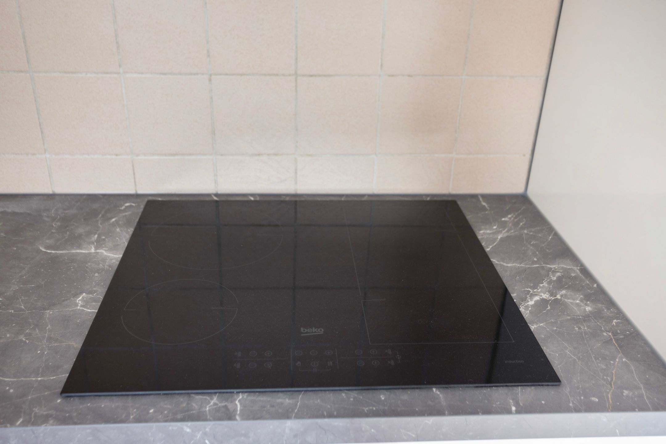 Foto 18 van Bongastate 44