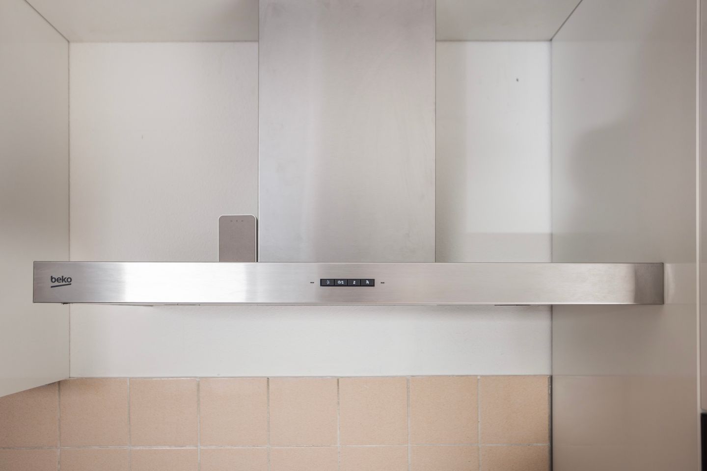 Foto 19 van Bongastate 44