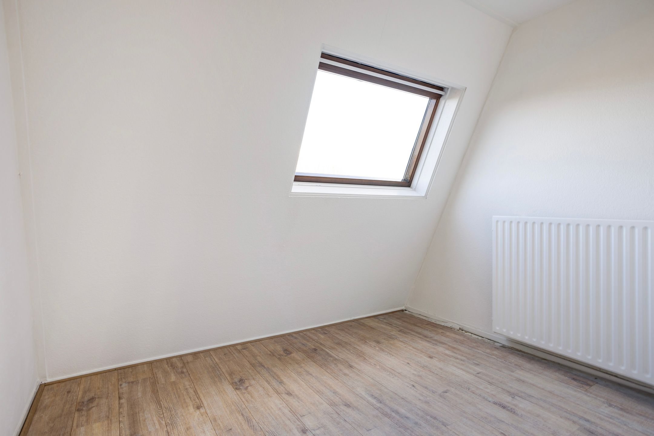 Foto 21 van Bongastate 44