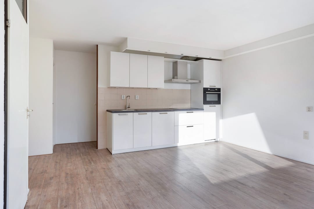 Foto 17 van Bongastate 44