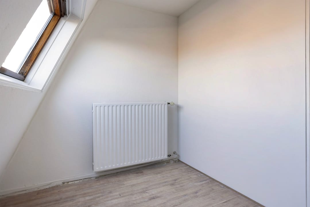 Foto 22 van Bongastate 44