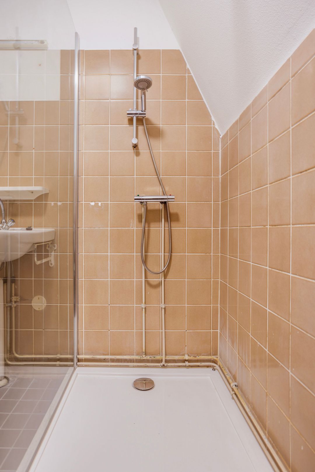 Foto 26 van Bongastate 44