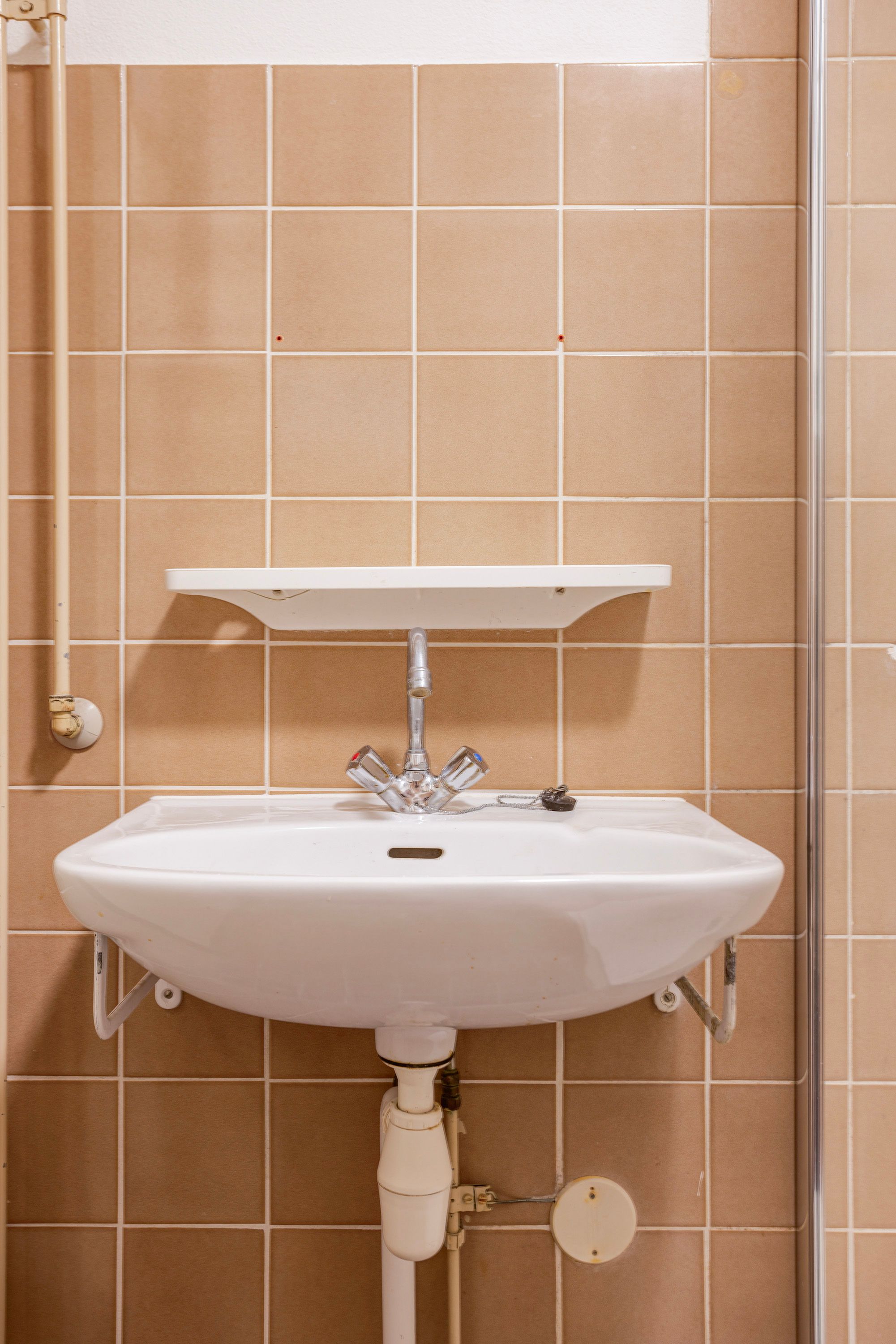 Foto 27 van Bongastate 44