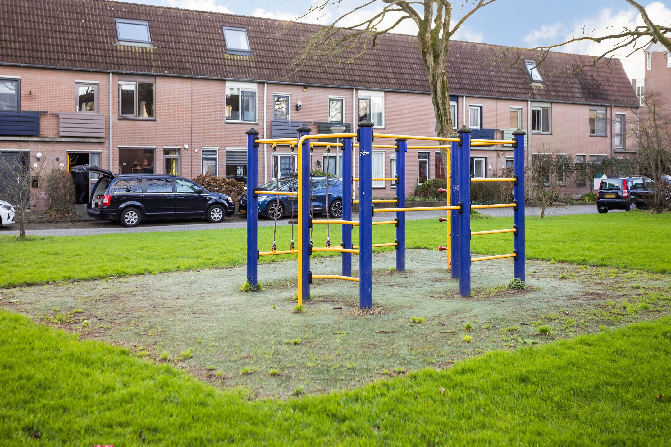 Foto 36 van Bongastate 44