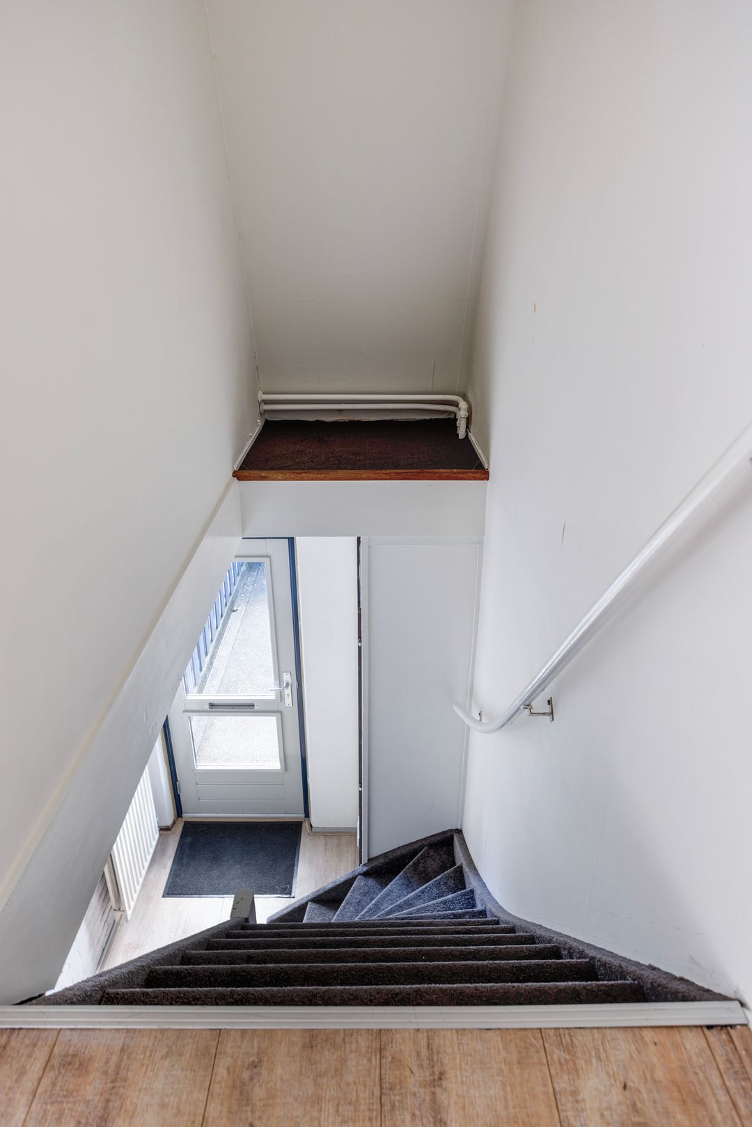 Foto 11 van Bongastate 44