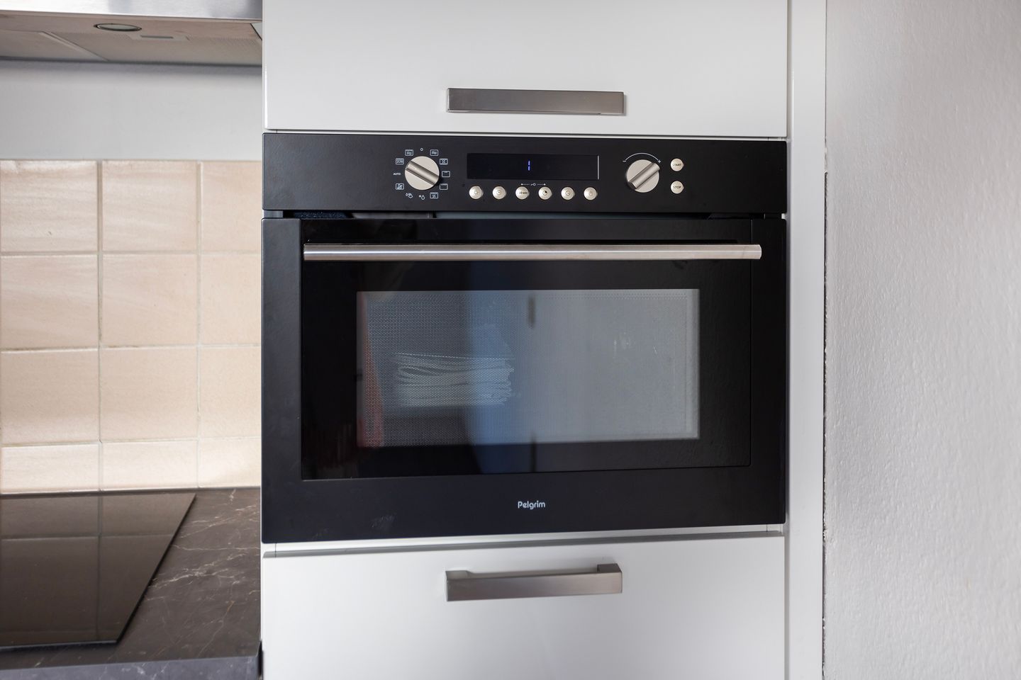 Foto 20 van Bongastate 44