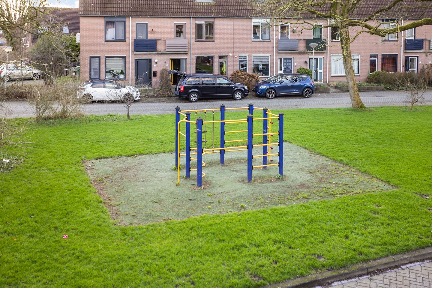 Foto 35 van Bongastate 44