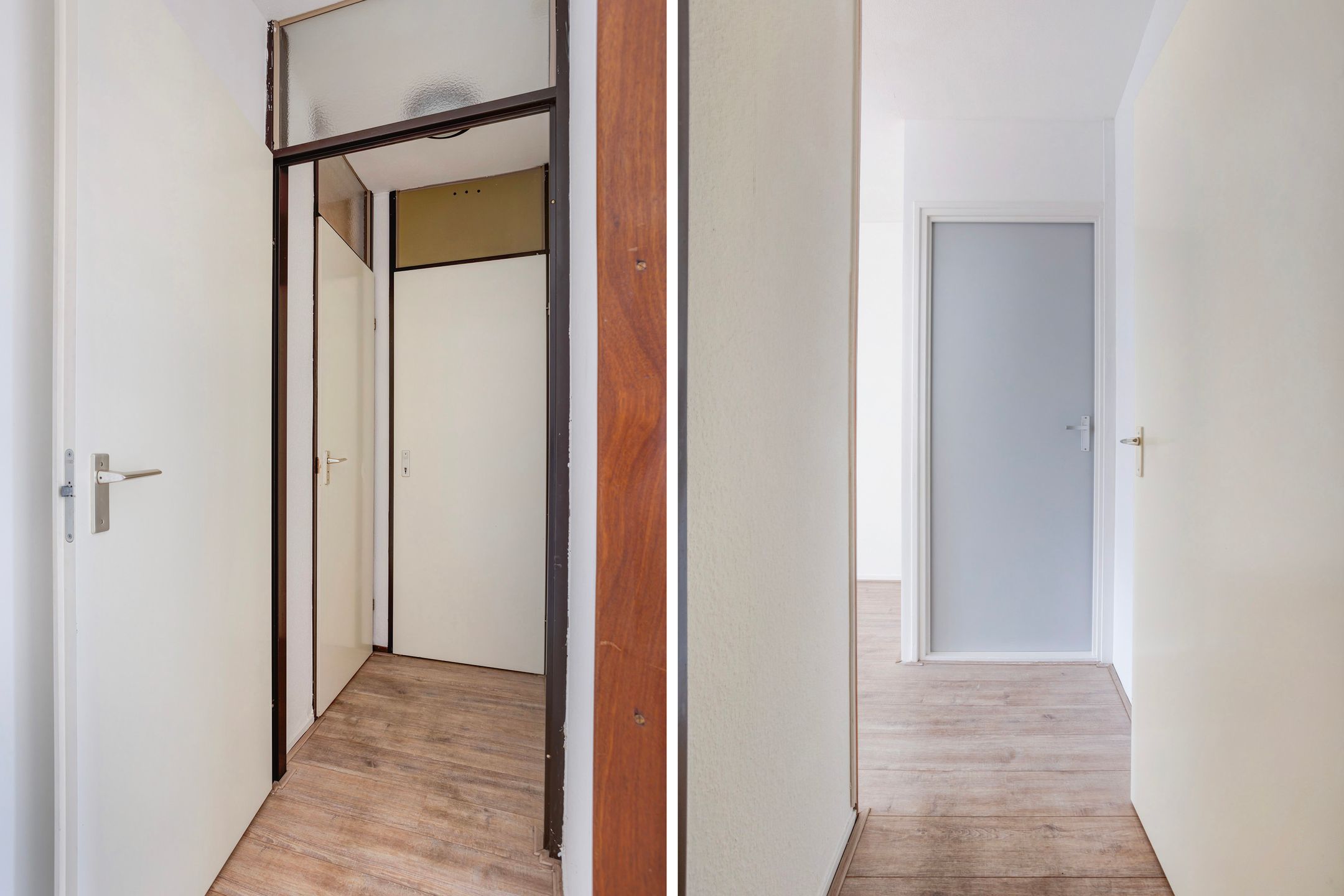 Foto 15 van Bongastate 44