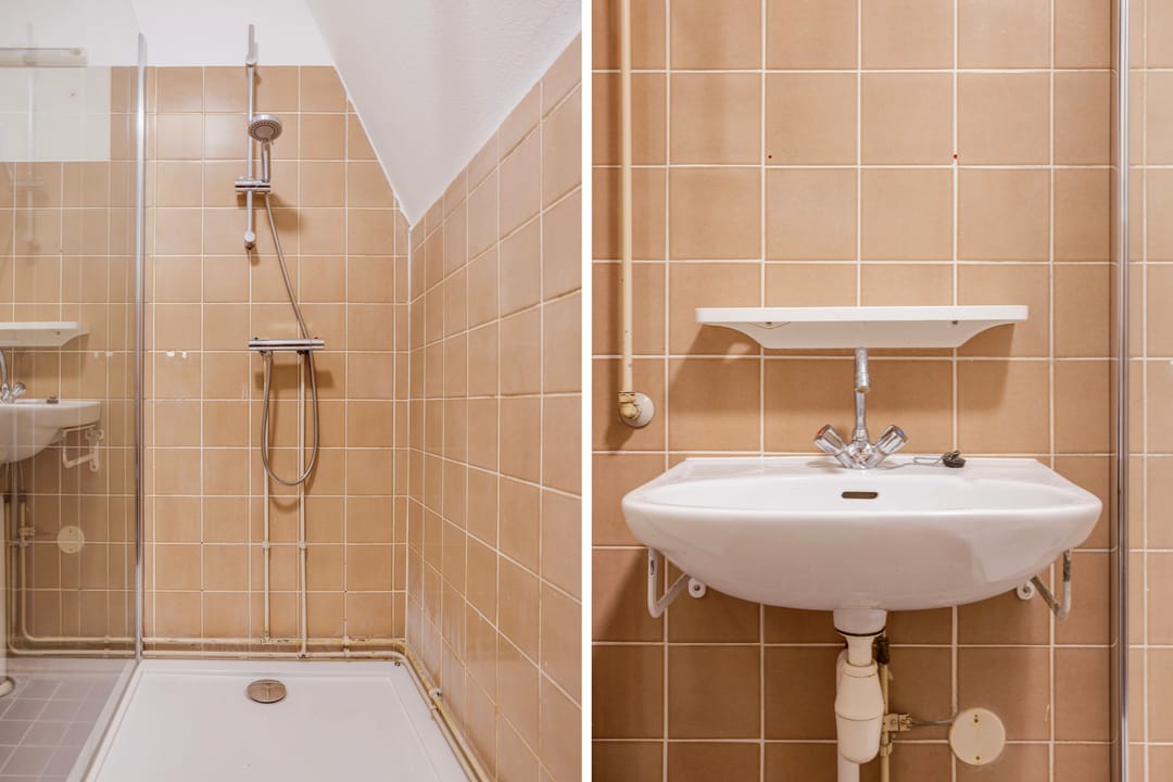 Foto 28 van Bongastate 44