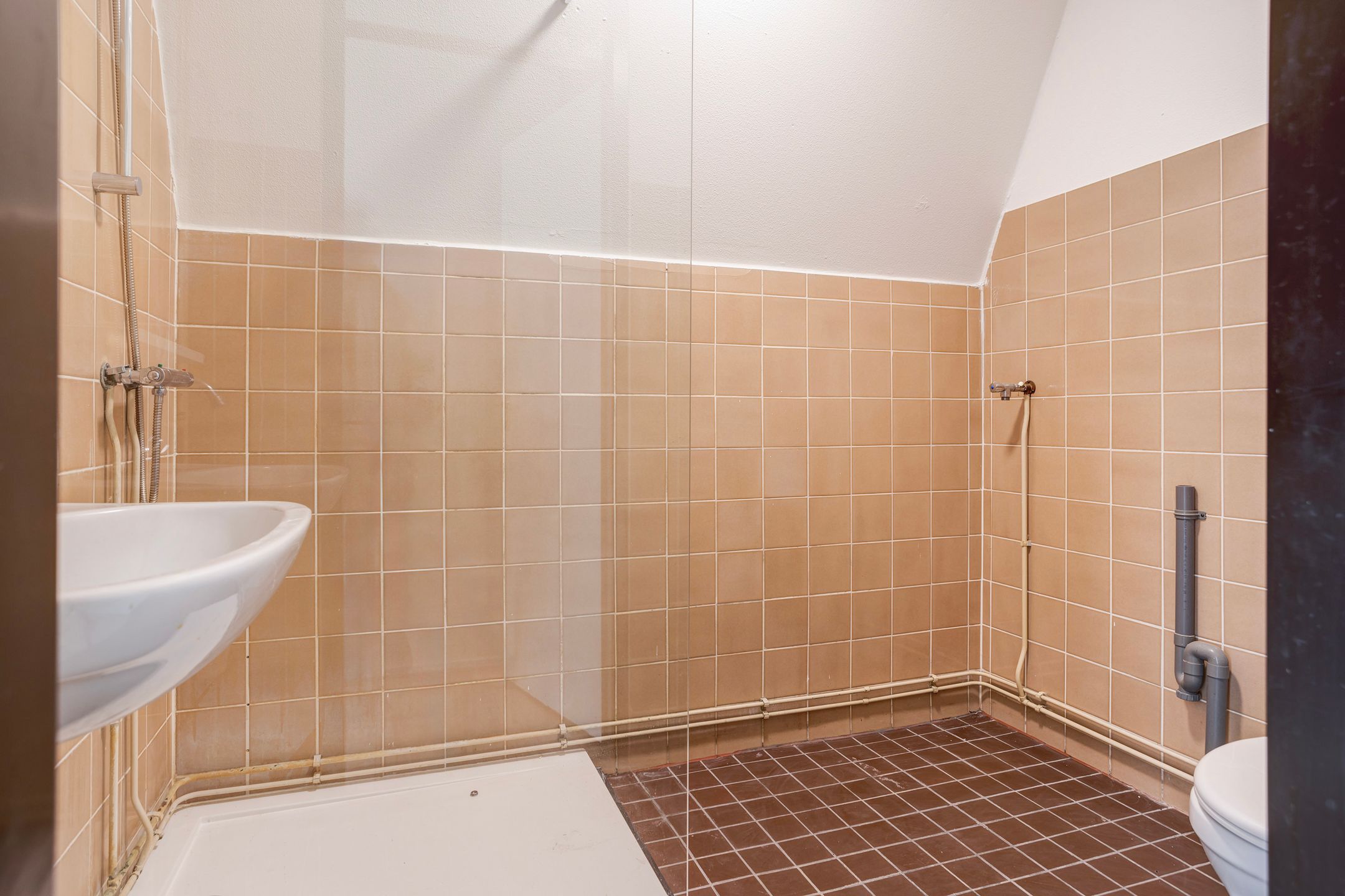 Foto 24 van Bongastate 44