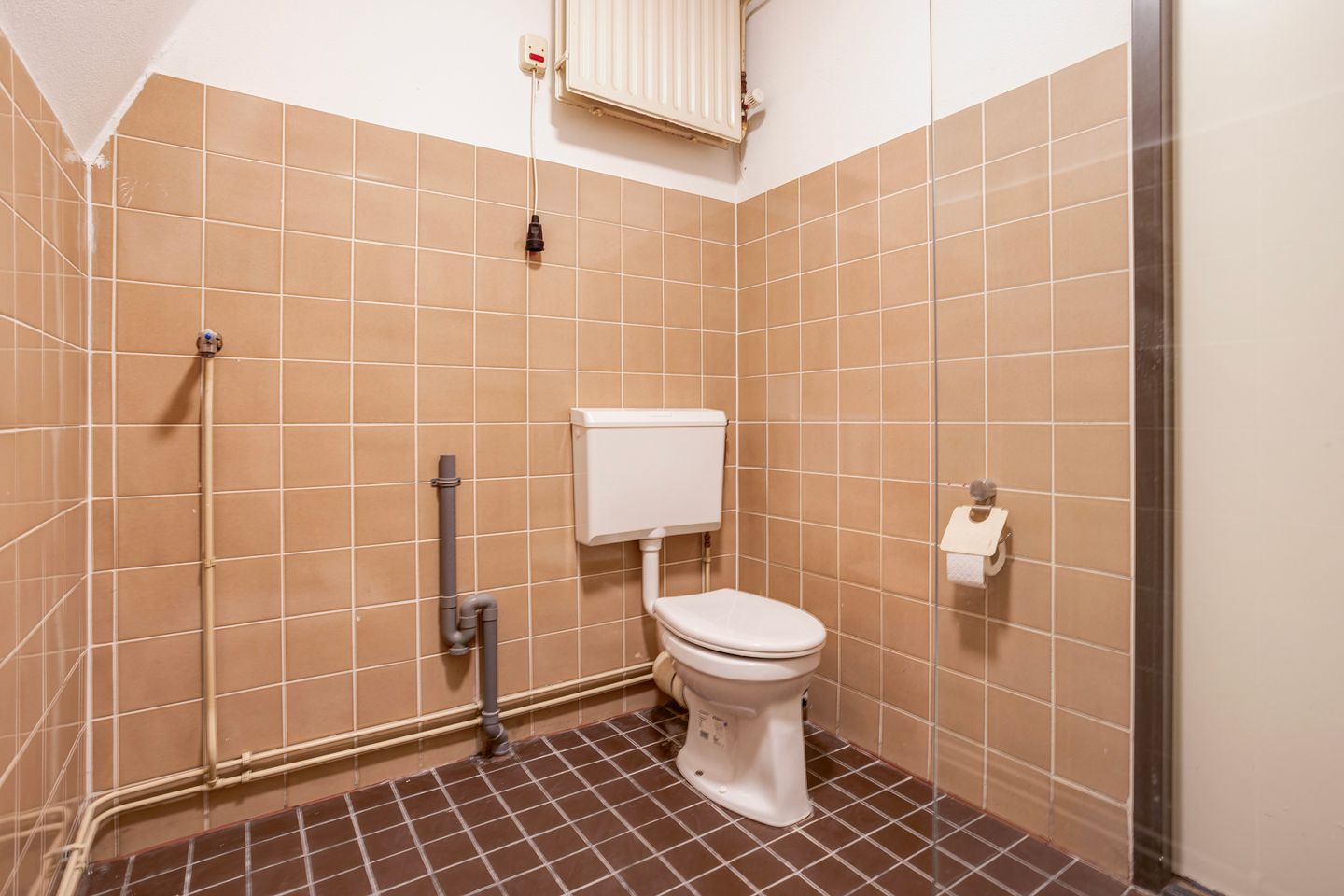 Foto 29 van Bongastate 44