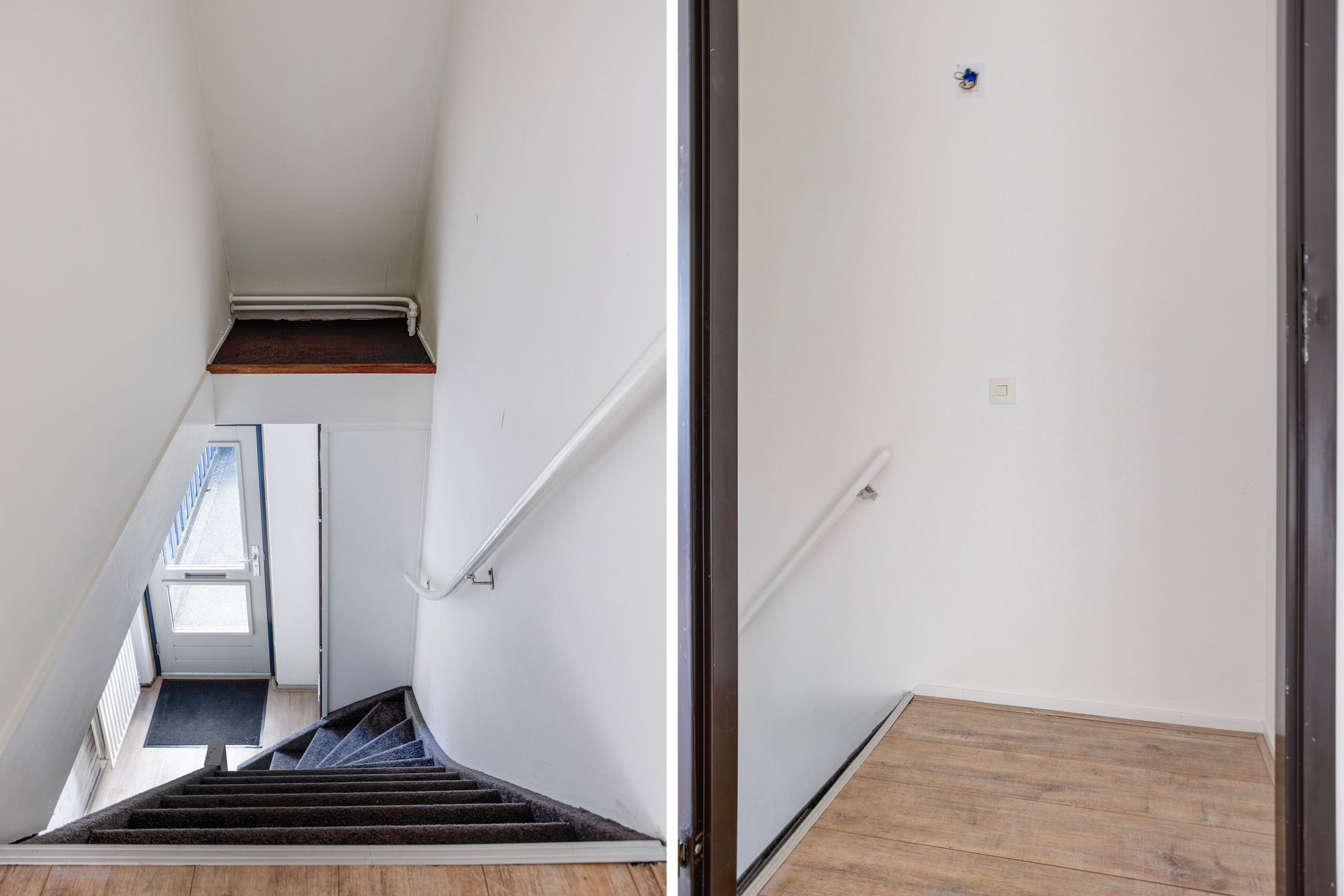 Foto 12 van Bongastate 44